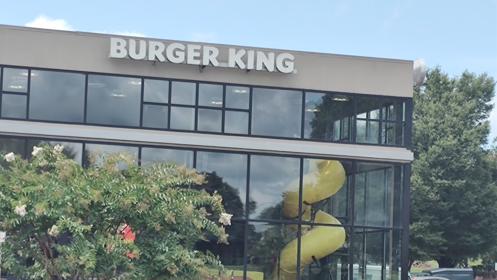 Burger King | 10034 Dumfries Rd, Manassas, VA 20110, USA | Phone: (703) 365-0202