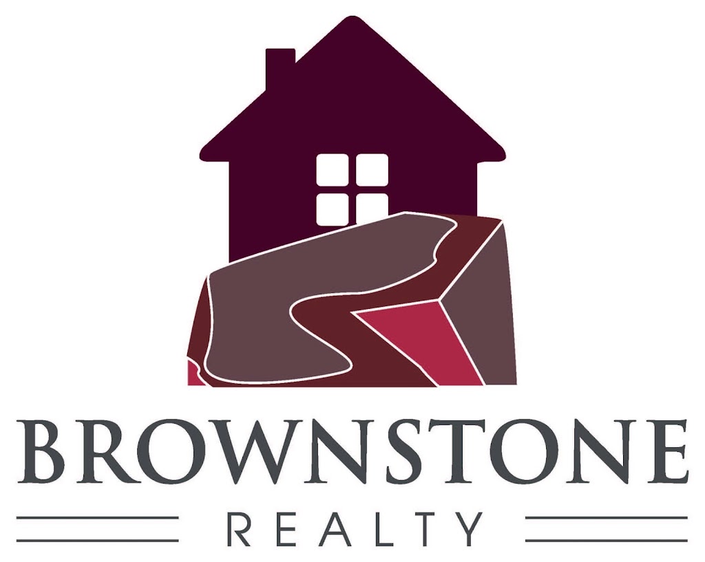 Brownstone Realty | 3101 Old Hwy 8 #304f, Roseville, MN 55113 | Phone: (612) 460-0322