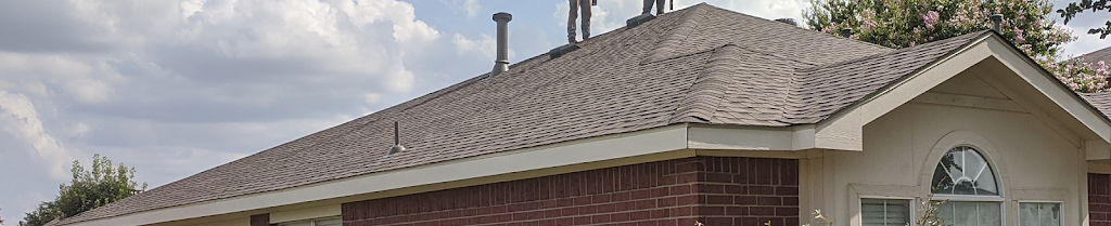 Connection Roofing, LLC | 5729 Lebanon Rd #144-152, Frisco, TX 75034, USA | Phone: (972) 999-1333