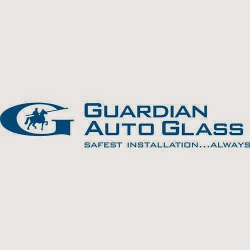 Guardian Auto Glass | 1715 E Wilshire Ave, Santa Ana, CA 92705 | Phone: (877) 465-5224