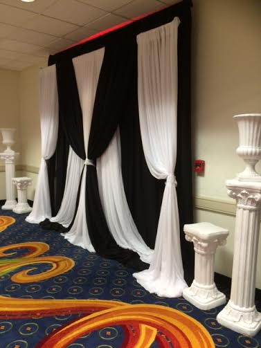 Crystal Linens - 100% Happiness Wedding | 1756 Suwanee Valley Rd NW, Lawrenceville, GA 30043 | Phone: (678) 789-8171