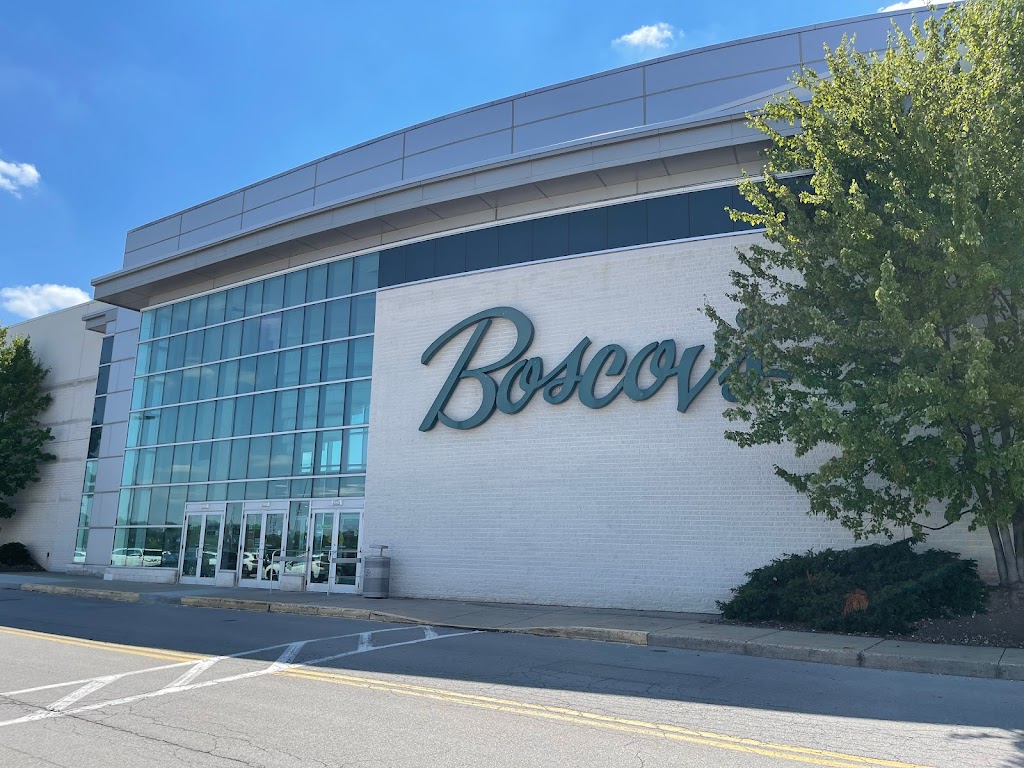 Boscovs | 101 Clearview Cir, Butler, PA 16001, USA | Phone: (724) 285-5779