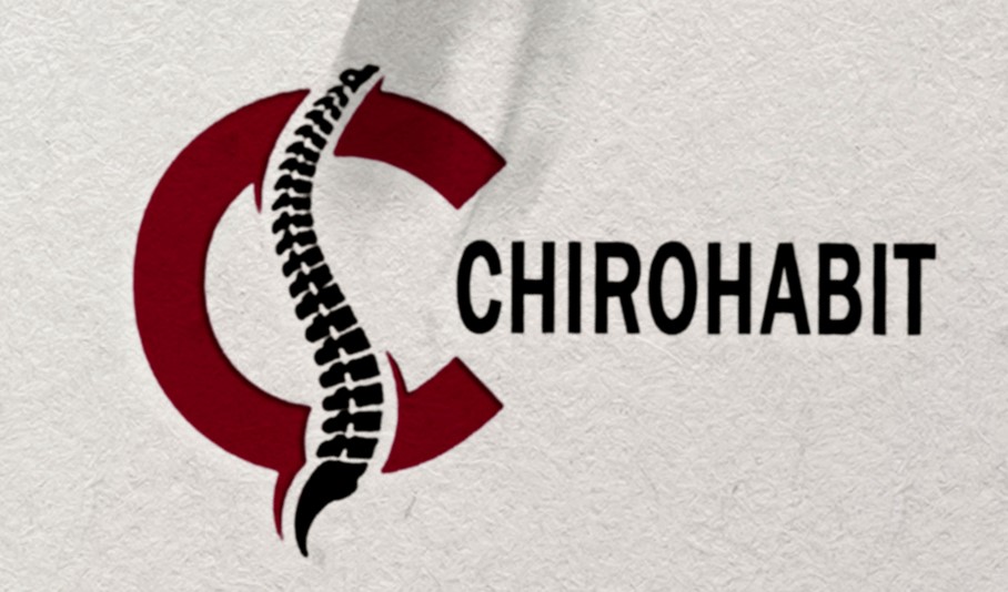 ChiroHabit, PLLC | 211 E Bridge St, Granbury, TX 76048, USA | Phone: (682) 279-8030