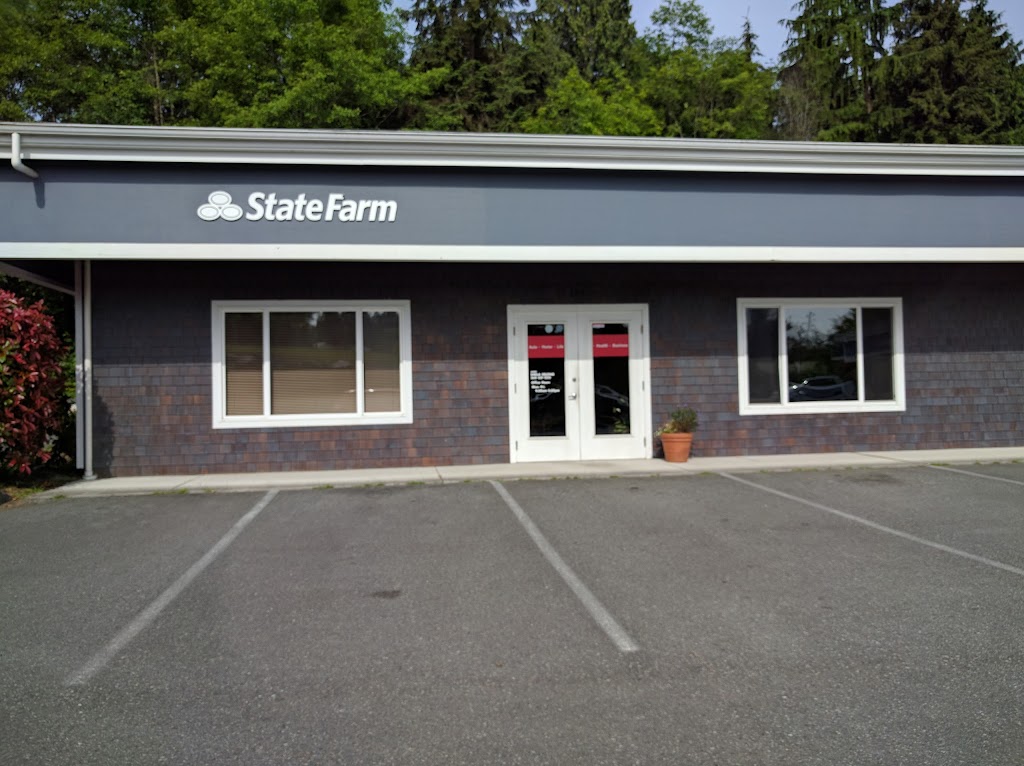 Sheila DeLong - State Farm Insurance Agent | 1796 E Main St #101, Freeland, WA 98249, USA | Phone: (360) 331-1233