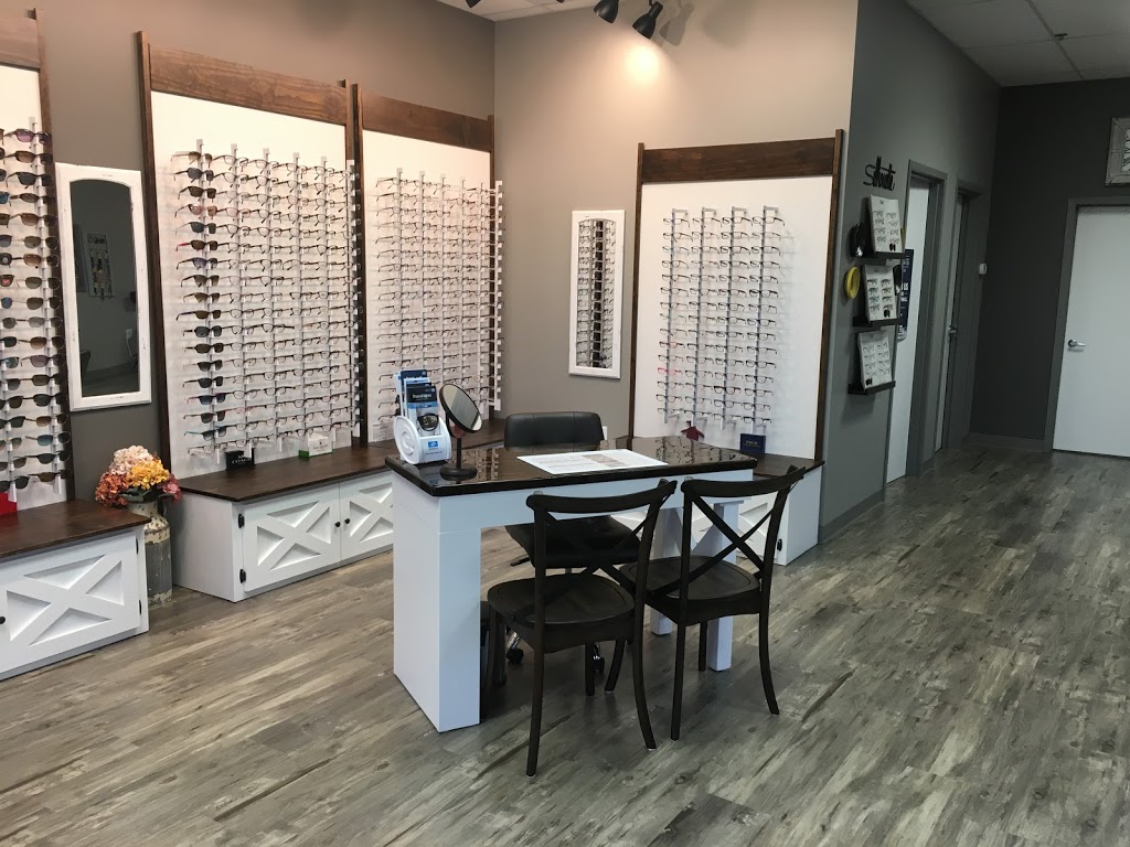 Vision Source Prescott | 1435 N Acres Rd #700, Prescott, WI 54021, USA | Phone: (715) 262-1020