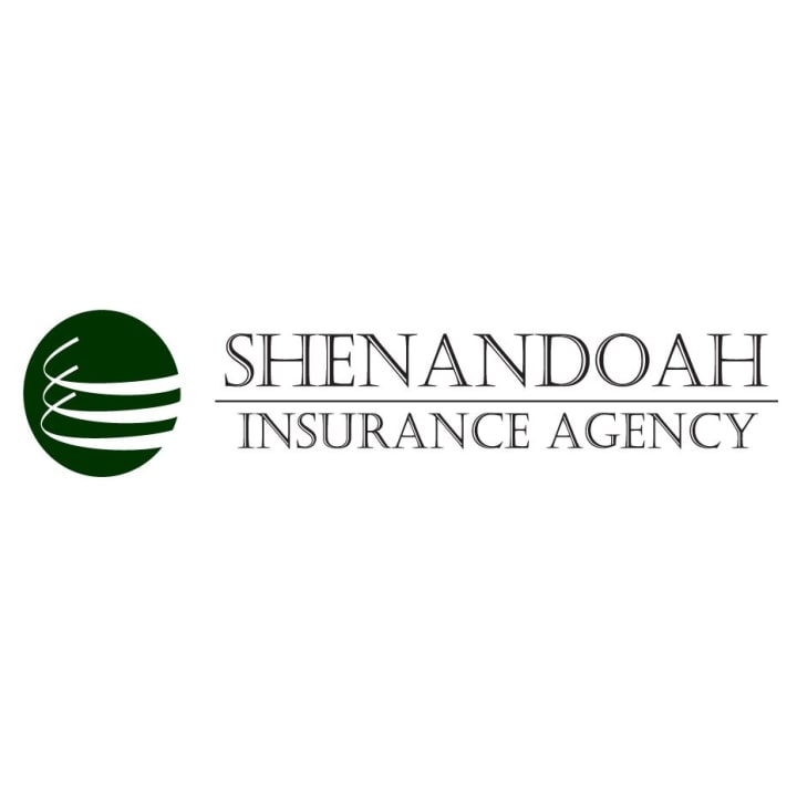 Shenandoah Insurance Agency | 719 Shotgun Rd, Sunrise, FL 33326, USA | Phone: (954) 473-8405