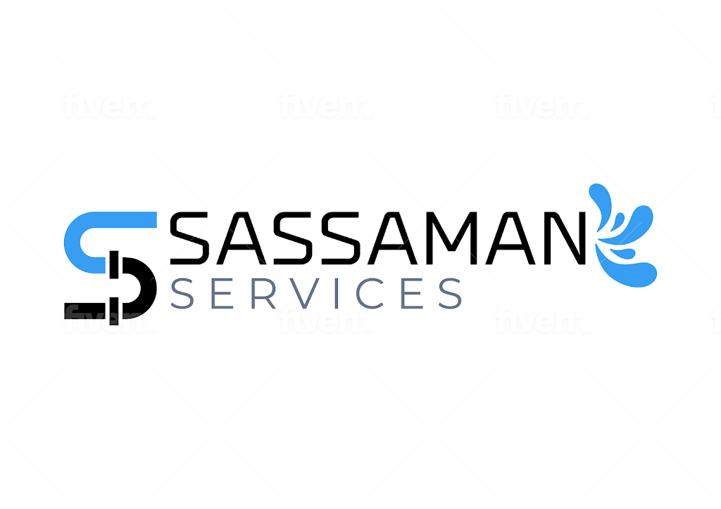 Sassaman services LLC | 2312 Yellow Jasmine Ln, Orange Park, FL 32003, USA | Phone: (407) 259-4111