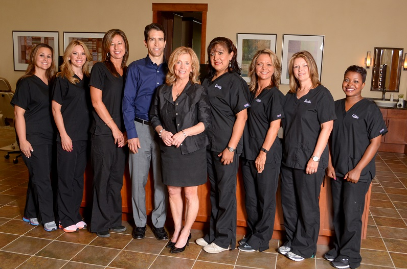 Quality Orthodontic Care | 6130 Abbotts Bridge Rd, Johns Creek, GA 30097 | Phone: (770) 664-6003