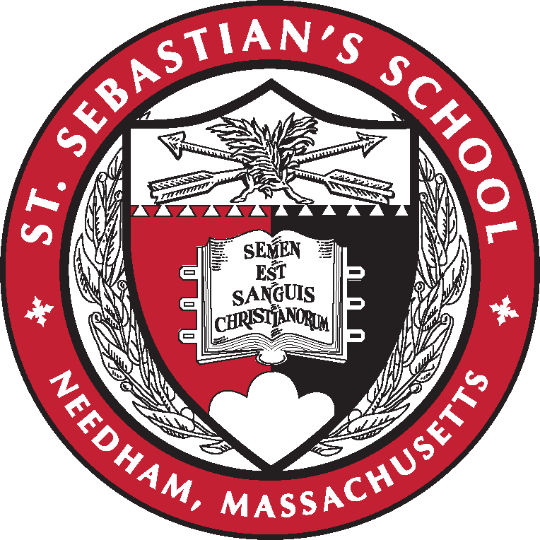 St. Sebastians School | 1191 Greendale Ave, Needham, MA 02492, USA | Phone: (781) 449-5200