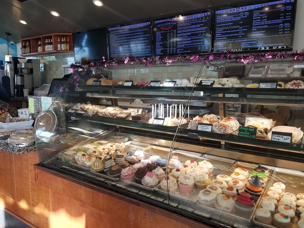 Creme de la Creme Cafe | 2795 Cabot Dr Suite 101, Corona, CA 92883, USA | Phone: (951) 603-3088 Creme de la Creme Cafe | 2795 Cabot Dr Suite 101, Corona, CA 92883, USA | Phone: (951) 603-3088