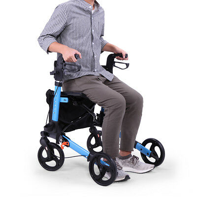 Rollator Walker | 2308 Knapp St suite 1060H, Brooklyn, NY 11229, USA | Phone: (917) 724-2829