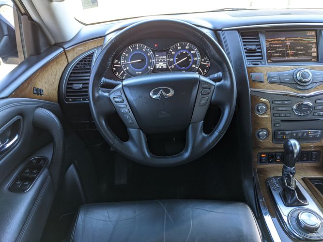 Davidsons Motors LLC | 4804 S Broadway, Englewood, CO 80113, USA | Phone: (303) 761-1000