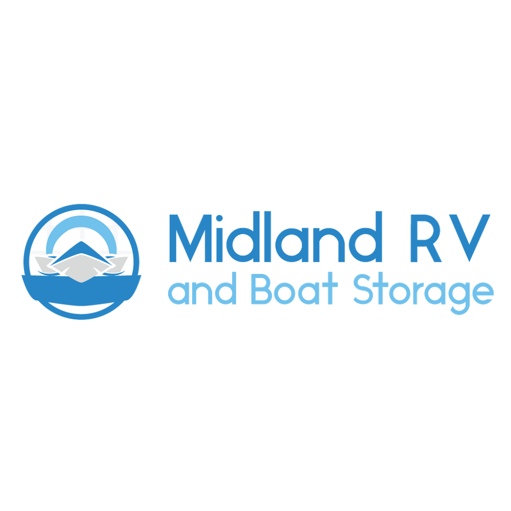 Midland RV & Boat Storage | 9712 10th Ave E, Tacoma, WA 98445, USA | Phone: (206) 429-3255