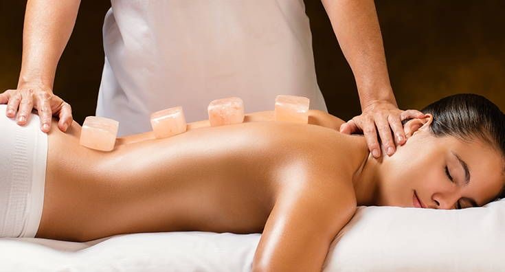 JC Massage Therapy | 2117 Garden St, Titusville, FL 32796, USA | Phone: (321) 947-9880