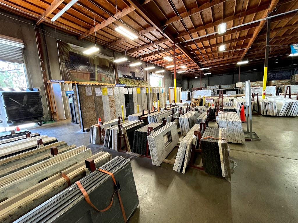 Granite Outlet, Inc. | 10057 Mills Station Rd, Sacramento, CA 95827, USA | Phone: (916) 368-1868