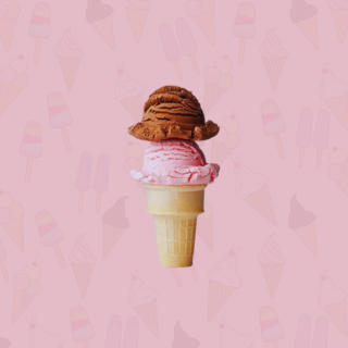 Rosa La Michoacana Ice Cream Shop | 1473 E Foothill Blvd, Upland, CA 91786, USA | Phone: (909) 256-3802