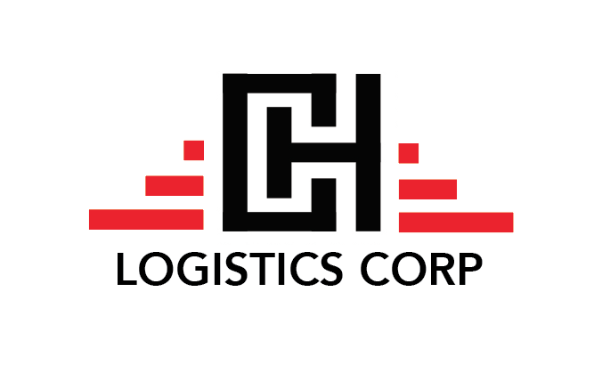 CH Logistics Corp / CH Truck Center INC | 8211 S 86th Ct, Justice, IL 60458, USA | Phone: (708) 762-2600