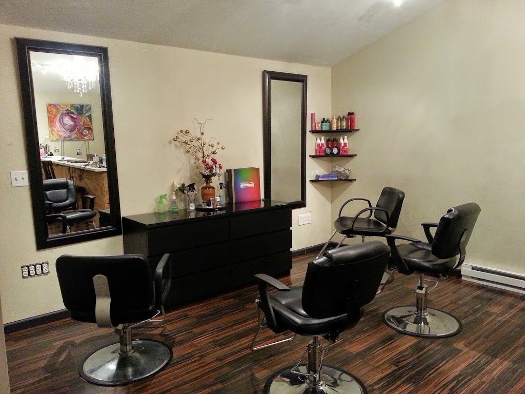 Salon 902 | 16658 Irish Ridge Rd, East Liverpool, OH 43920, USA | Phone: (330) 385-1573