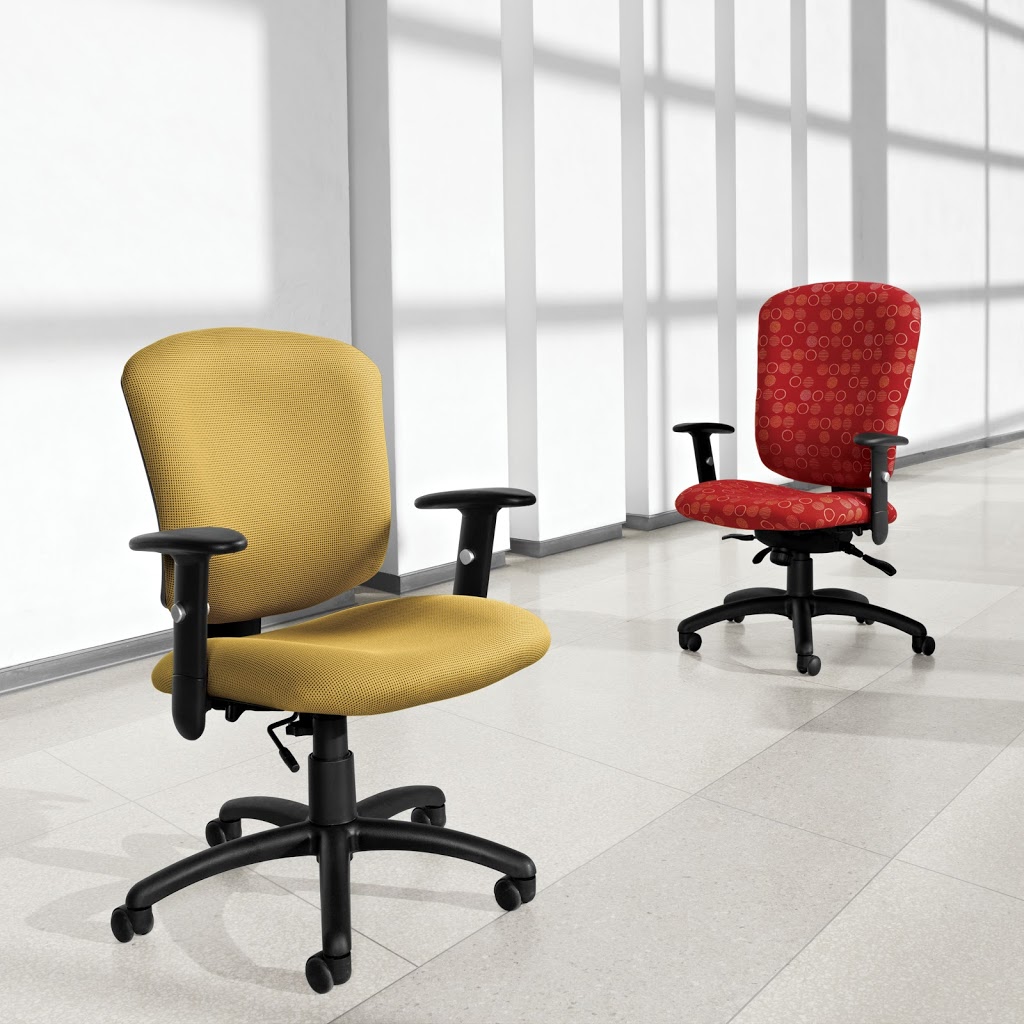 Thrifty Office Furniture | 6321 Angus Dr, Raleigh, NC 27617, USA | Phone: (919) 598-8454