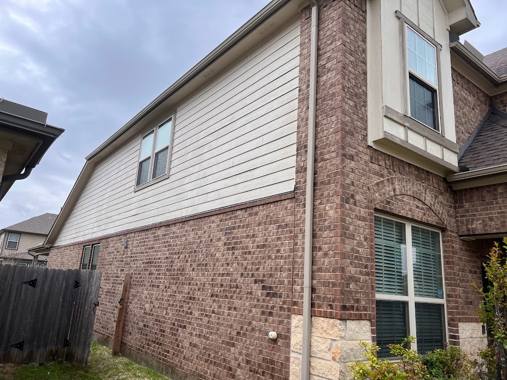 DOCTOR WASH | 5206 Pine Forest Ridge St, Katy, TX 77493, USA | Phone: (832) 970-6310