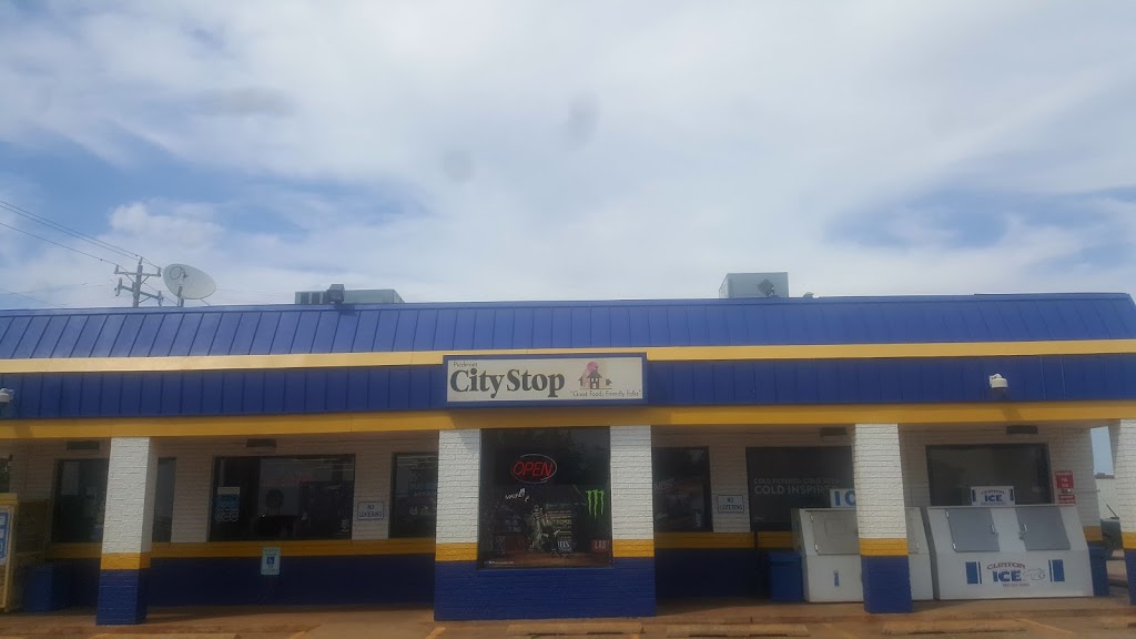 City Stop | 410 Piedmont Rd N, Piedmont, OK 73078, USA | Phone: (405) 373-0880