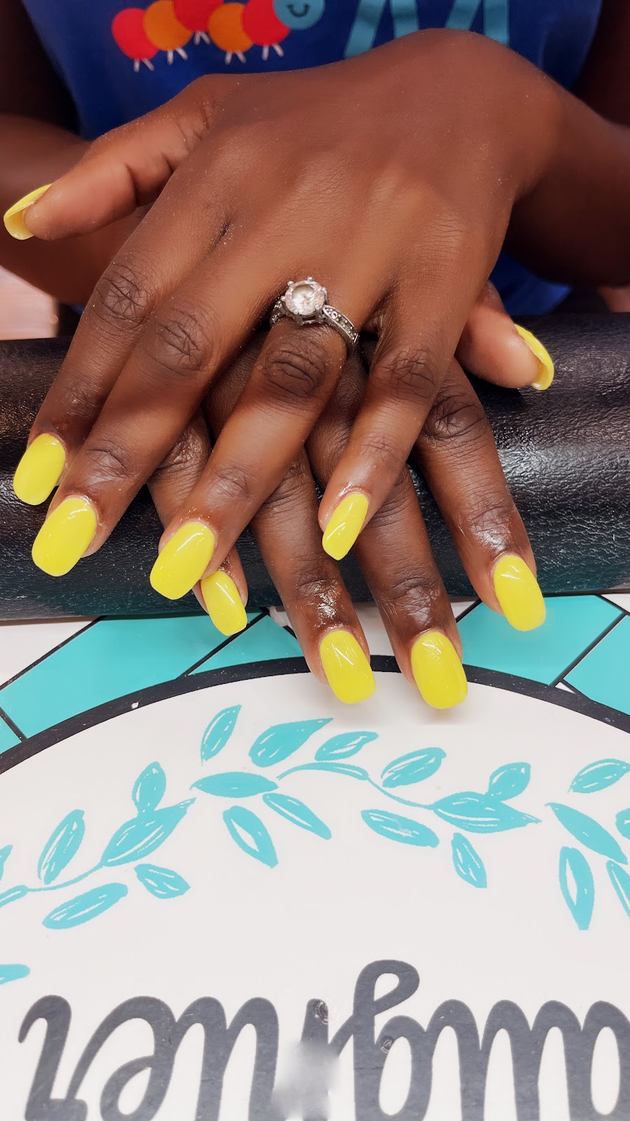 Elegant Nails & Spa | 5903 John R Rd, Troy, MI 48085, USA | Phone: (248) 879-6688