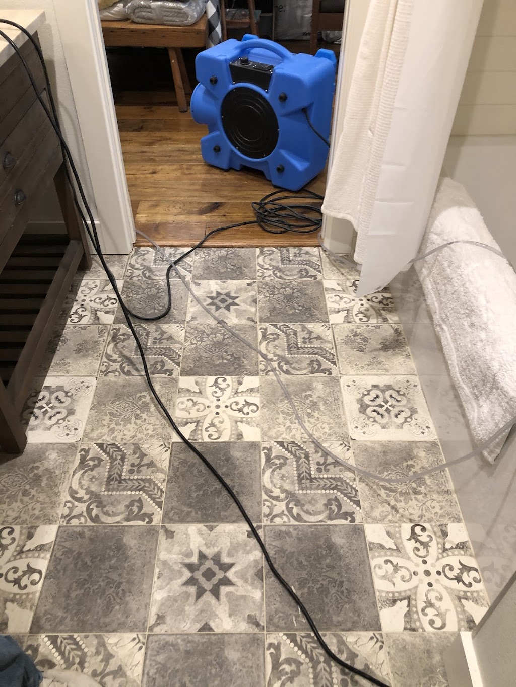 Xcelerated Solutions LLC | 213 Sioux St, Keller, TX 76248, USA | Phone: (866) 365-2424