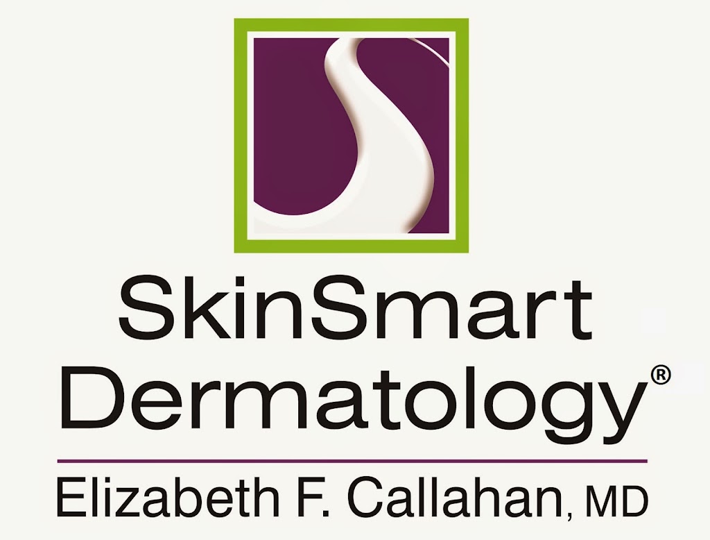 Skin Smart Dermatology | 5911 N Honore Ave #210, Sarasota, FL 34243, USA | Phone: (941) 308-7546