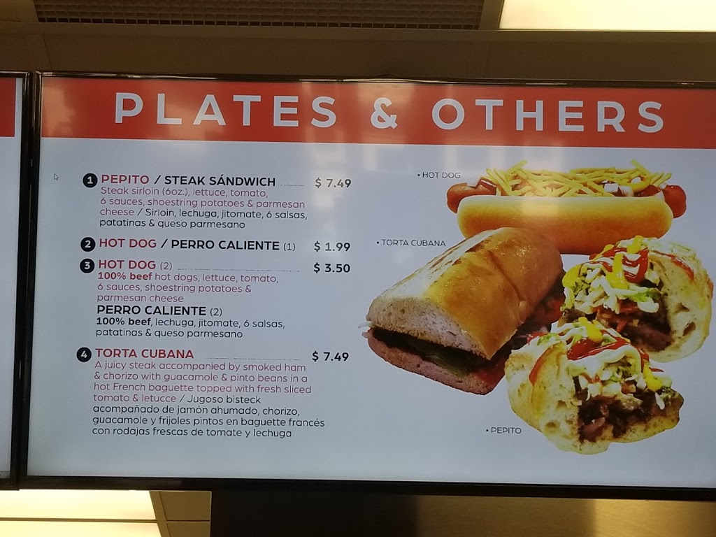 Taco N Mama | 3250 E Palm Valley Blvd, Round Rock, TX 78665, USA | Phone: (512) 537-9669