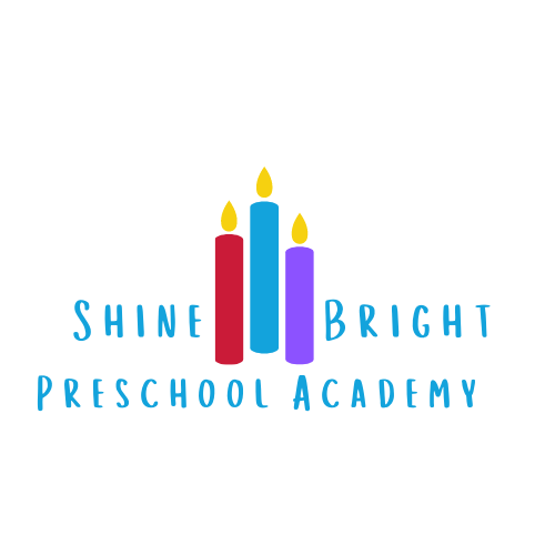 Shine Bright Preschool Academy | 108 Pine S Dr, Selma, NC 27576, USA | Phone: (919) 438-1750