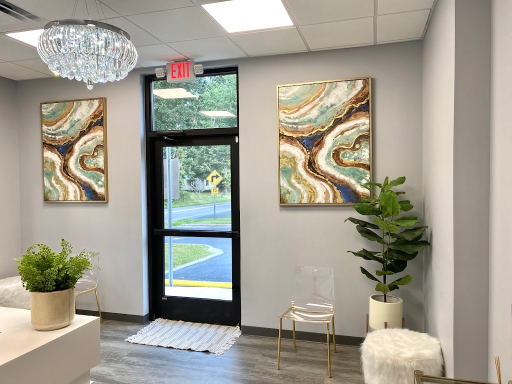 Magnolia MedSpa - Indian Trail Location | 301 Indian Trail Road South, Indian Trail, NC 28079, USA | Phone: (704) 878-1120