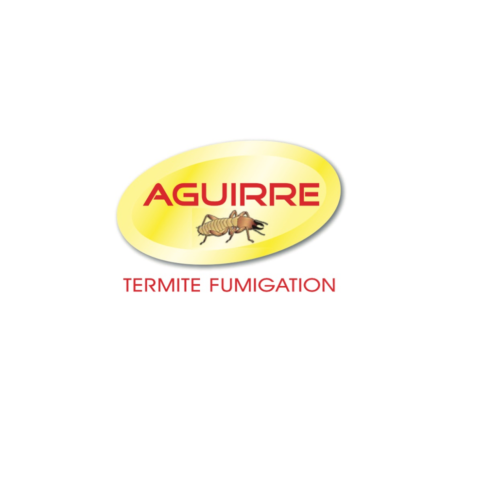 Aguirre Fumigation | 927 E Pine St, Santa Ana, CA 92701, USA | Phone: (714) 953-7616