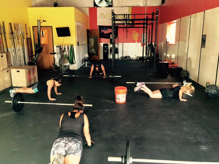 Dripping Springs Fitness | 16746 Fitzhugh Rd #203, Dripping Springs, TX 78620, USA | Phone: (562) 676-7660