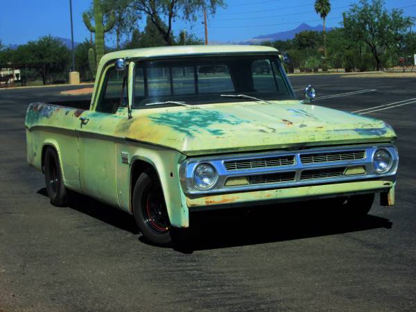 Spitali Auto Repair LLC | 13355 W Mustang Rd, Tucson, AZ 85743, USA | Phone: (520) 612-6919