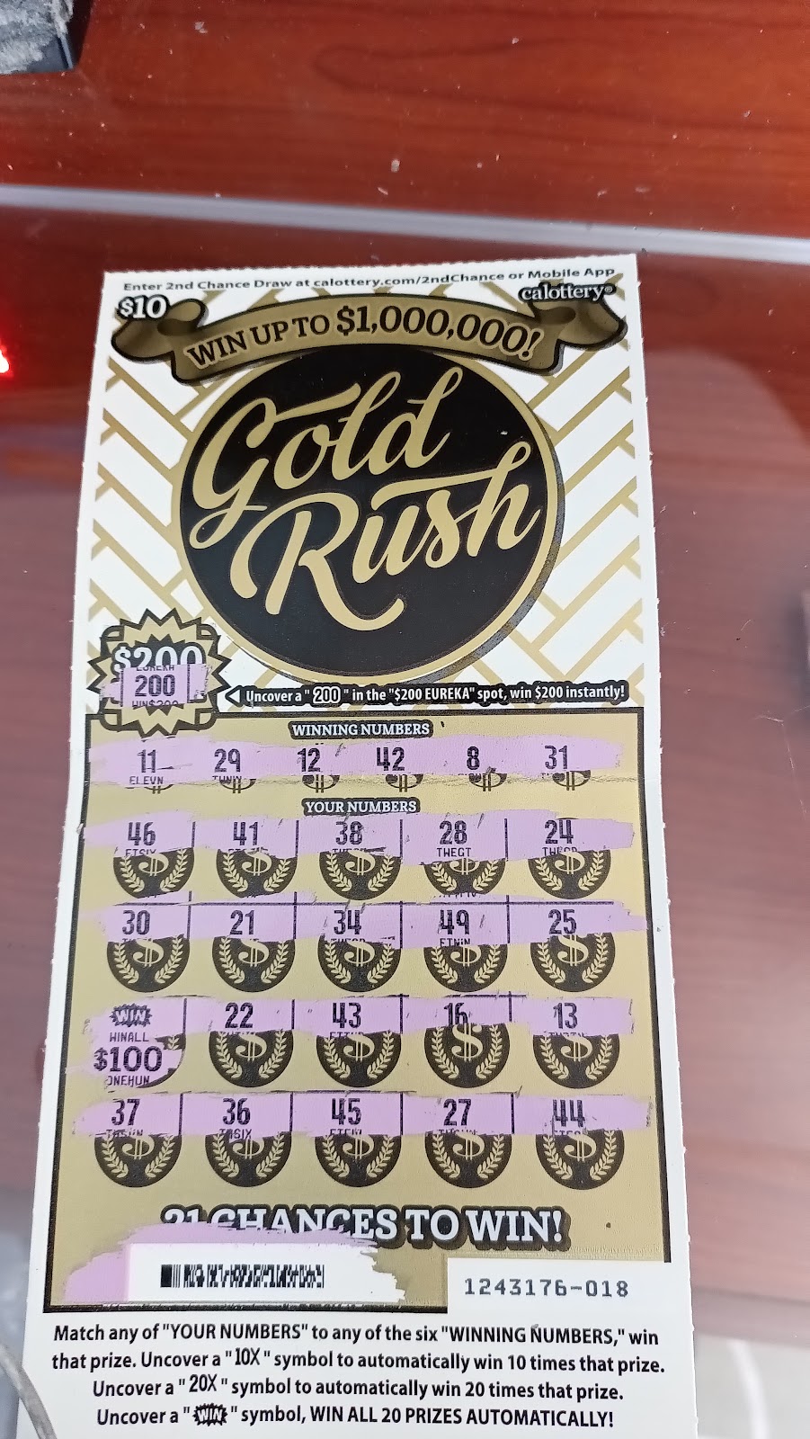 Donut House | 5397 Long Beach Blvd, Long Beach, CA 90805, USA | Phone: (562) 423-5593