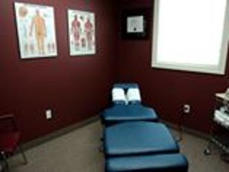 Dr Vanessa Ashworth | 340 Elgin St W, Port Colborne, ON L3K 6G9, Canada | Phone: (289) 478-0155