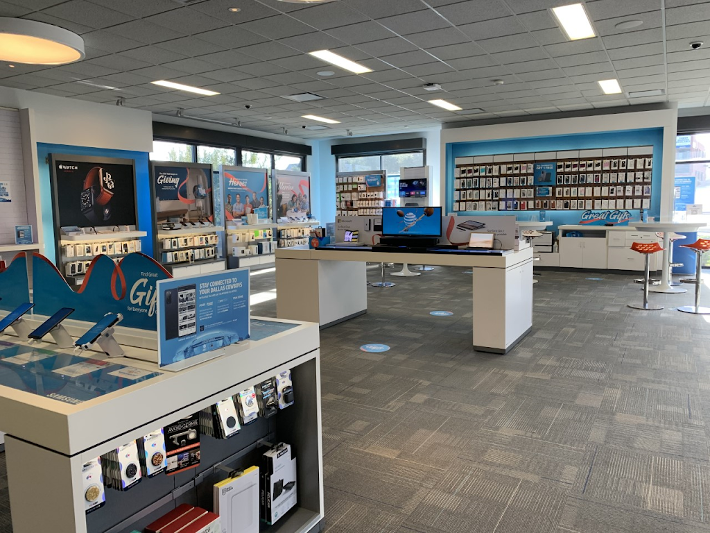 AT&T Store | 2304 S Loop 288, Denton, TX 76205, USA | Phone: (940) 565-0119