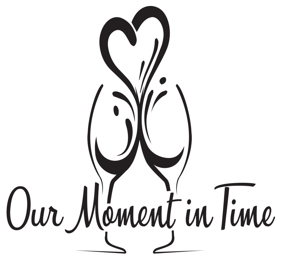 Our Moment in Time at Eagle Talon Ranch | 3900 CO-79, Bennett, CO 80102, USA | Phone: (720) 520-0093