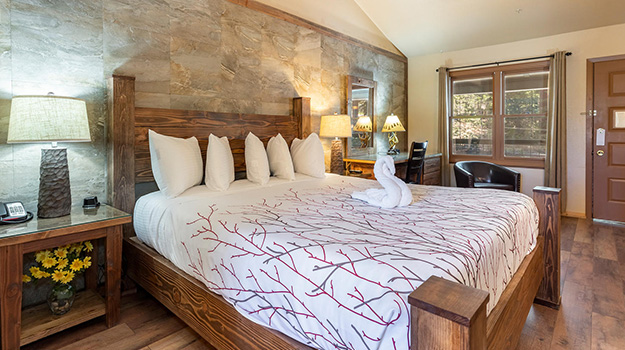 The Incline Lodge | 1003 Tahoe Blvd, Incline Village, NV 89451, USA | Phone: (775) 260-5750