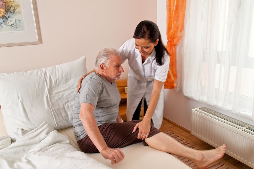 About Care Home Care | 900 W Chandler Blvd ste a-7, Chandler, AZ 85225, USA | Phone: (480) 999-7000