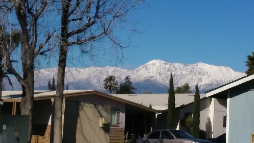 Arrowhead Estates | 17400 Valley Blvd, Fontana, CA 92335, USA | Phone: (909) 823-9164