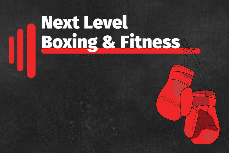 Next Level Boxing and Fitness | South Amboy, NJ 08879, USA | Phone: (732) 586-1829