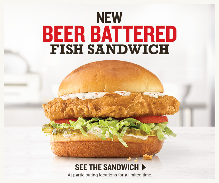 Coastal Care EMS | 1121 W Market St, Rockport, TX 78382, USA | Phone: (361) 727-2071