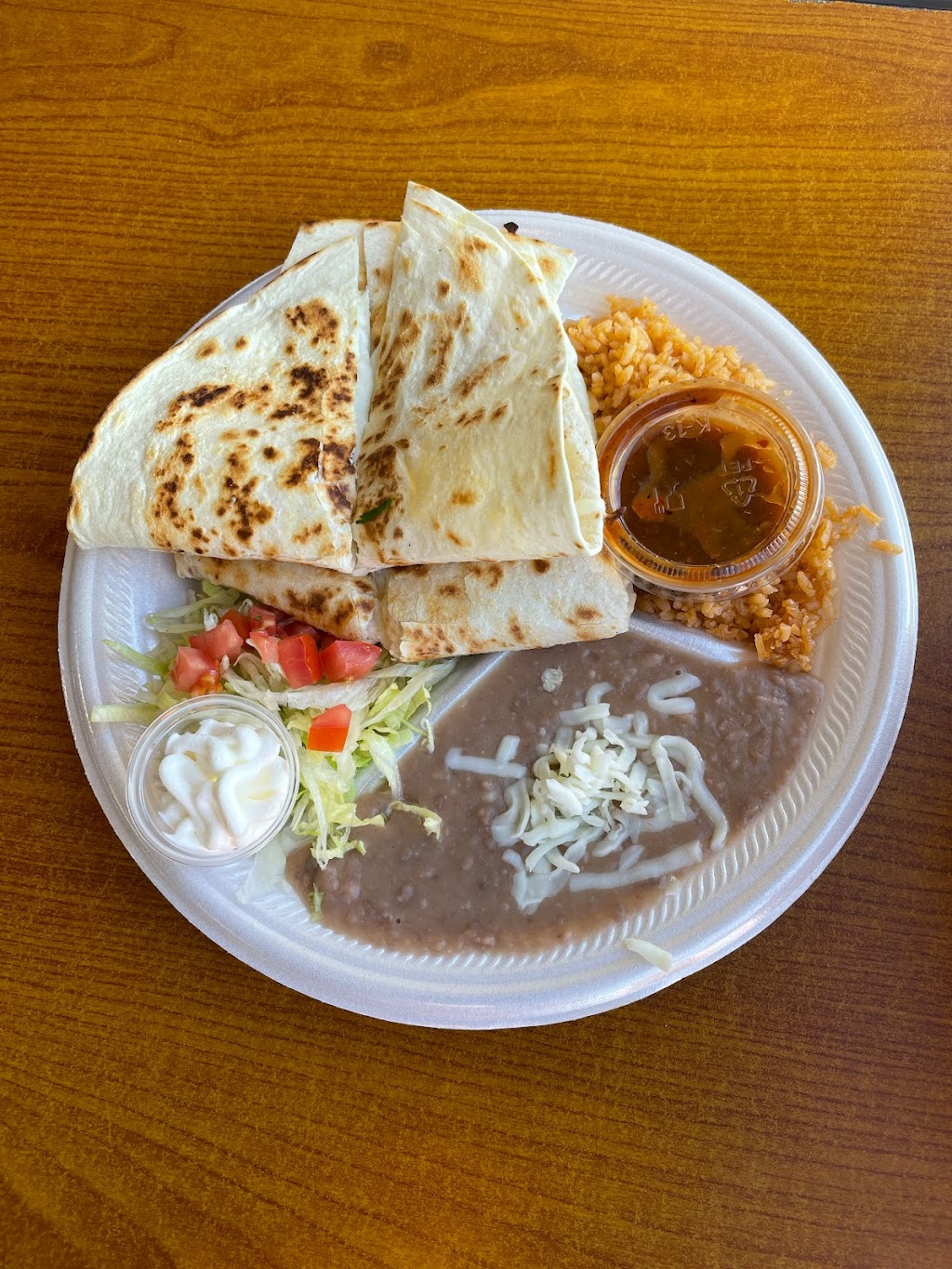 Taco Taxi | 1511 E Lake St, Minneapolis, MN 55407, USA | Phone: (612) 722-3293