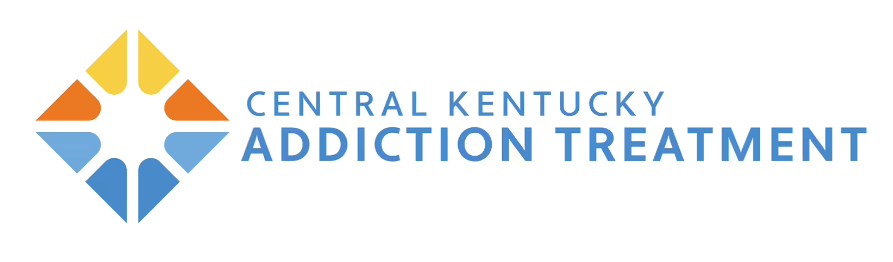 Central Kentucky Addiction Treatment | 128 Daniel Dr, Danville, KY 40422 | Phone: (859) 238-0018