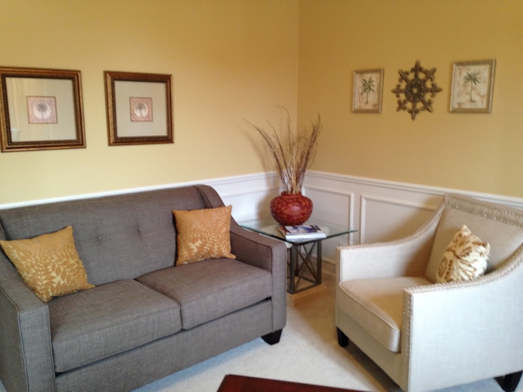 Macomb Counseling Services, LLC | 21400 Dogleg Dr, Macomb, MI 48042, USA | Phone: (586) 262-7809