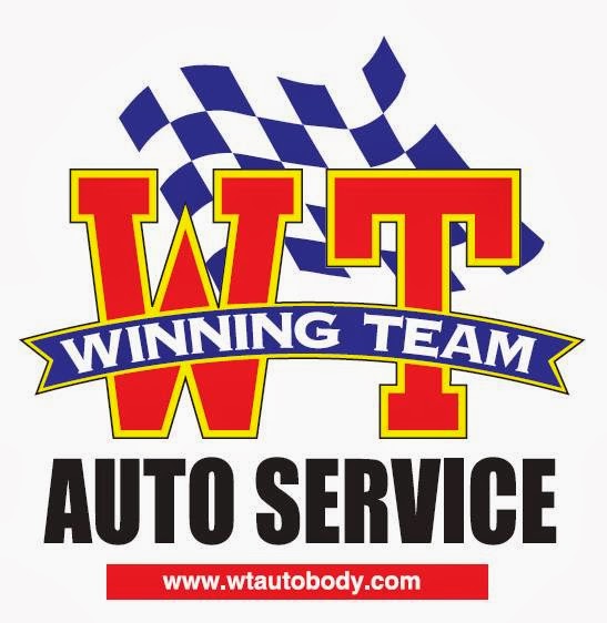WT Auto Service | 9913 Main St, Fairfax, VA 22031, USA | Phone: (703) 385-3511