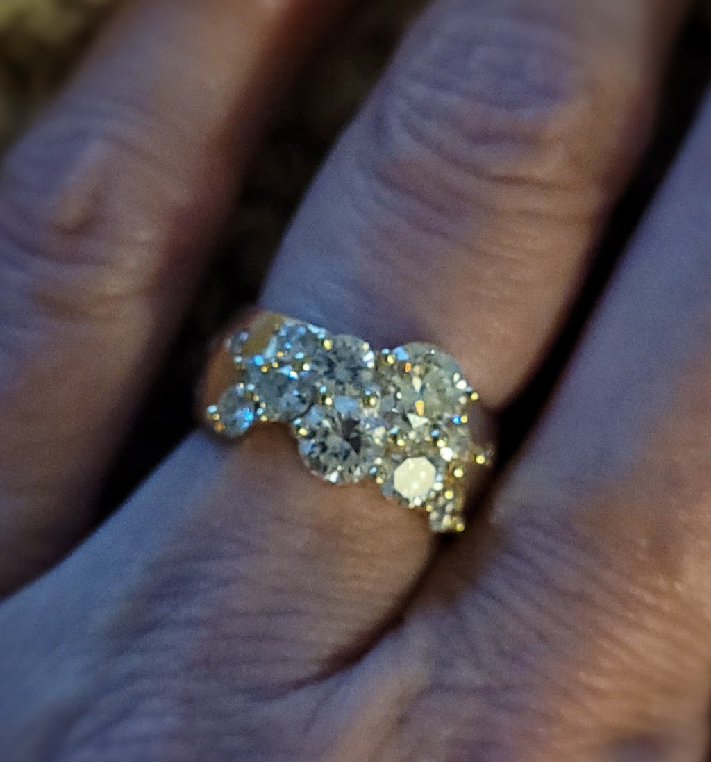 Litchfield Fine Jewelers | 5115 N Dysart Rd #200, Litchfield Park, AZ 85340, USA | Phone: (623) 440-5480