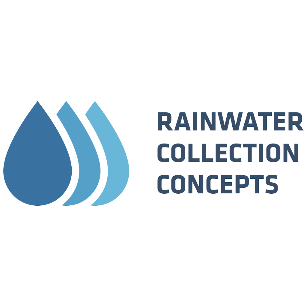 Rainwater Collection Concepts | 1410 Ridge Creek Ln, Bulverde, TX 78163, USA | Phone: (830) 252-8518