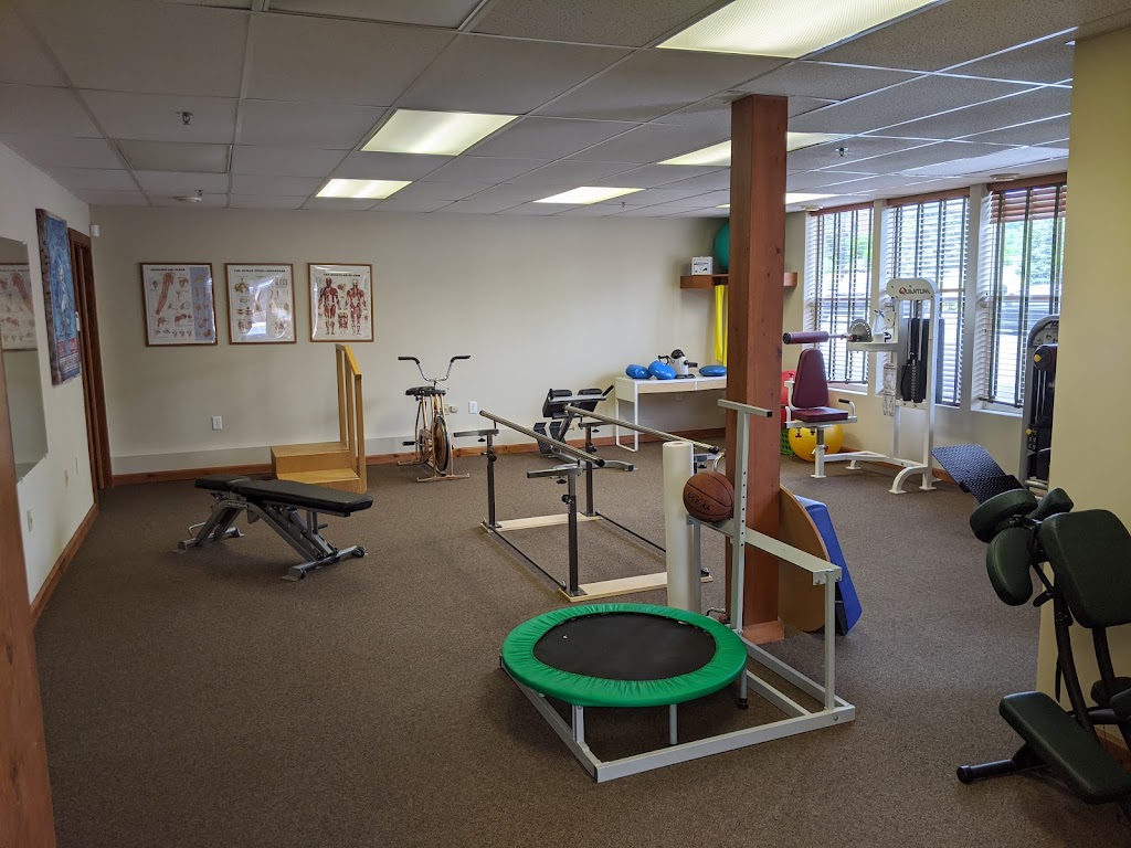 Phenomenal Rehabilitation | 6050 Main St Ste. 101, Rockford, MN 55373, USA | Phone: (763) 515-3088